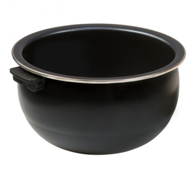 Polaris Мультиварка Polaris PMC 4003IH Graphite