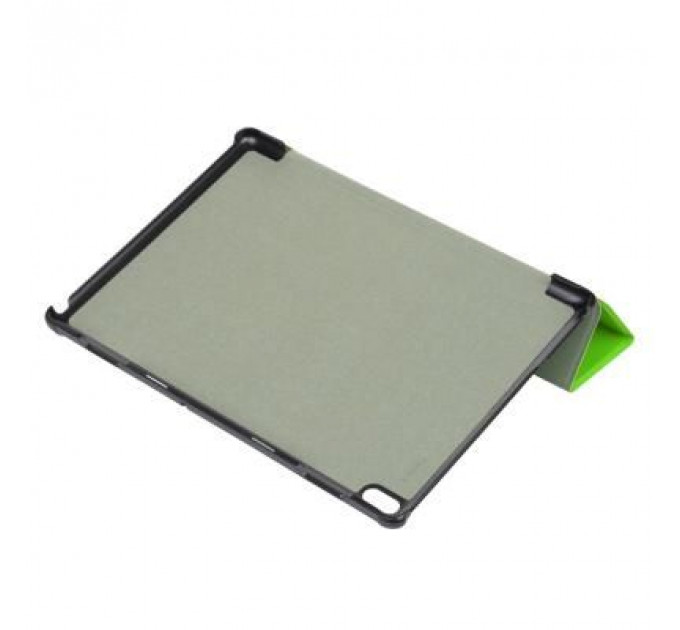 Чохол до планшета BeCover Smart Case для Lenovo Tab E10 TB-X104 Green (703278)