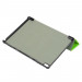 Чохол до планшета BeCover Smart Case для Lenovo Tab E10 TB-X104 Green (703278)