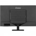 iiyama Монітор iiyama X3270QSU-B1