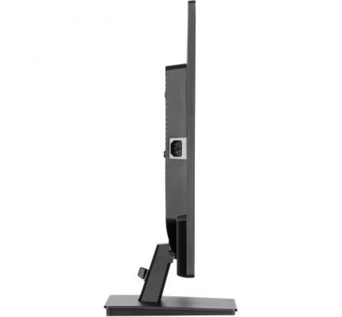 iiyama Монітор iiyama X3270QSU-B1