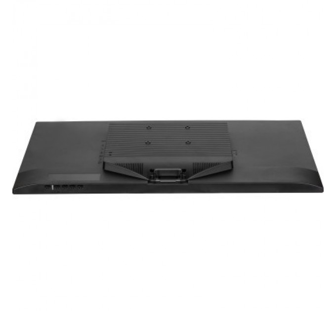 iiyama Монітор iiyama X3270QSU-B1