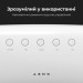 AENO Вакууматор AENO VS2 (AVS0002)