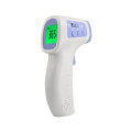 Wintact Термометр Wintact медичний 0-100°C (WT3652)