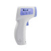 Wintact Термометр Wintact медичний 0-100°C (WT3652)
