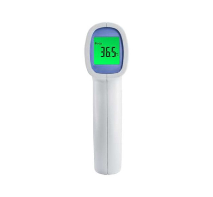 Wintact Термометр Wintact медичний 0-100°C (WT3652)