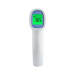 Wintact Термометр Wintact медичний 0-100°C (WT3652)
