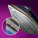 Philips Парова станція Philips PSG6066/20