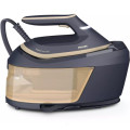 Philips Парова станція Philips PSG6066/20