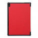 Чохол до планшета BeCover Smart Case для Lenovo Tab E10 TB-X104 Red (703280)