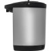 Rotex Електрочайник Rotex RTP352-S