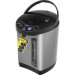 Rotex Електрочайник Rotex RTP352-S