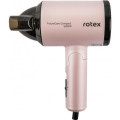 Rotex Фен Rotex RFF125-G