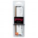Kingston Fury (ex.HyperX) Модуль пам'яті для комп'ютера DDR5 32GB 6000 MHz Beast White EXPO Kingston Fury (ex.HyperX) (KF560C30BWE-32)