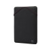 HP Чохол до ноутбука HP 14" Protective Reversible GRY/MVE Laptop Sleeve (2F2L6AA)