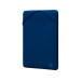 HP Чохол до ноутбука HP 15.6" Reversible Protective Black/Blue Laptop Sleeve (2F1X7AA)
