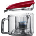 Samsung Пилосос Samsung VC07M2110SR/UK