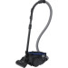 Samsung Пилосос Samsung VC07M3110VB/UK