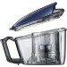 Samsung Пилосос Samsung VC07M3110VB/UK