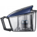 Samsung Пилосос Samsung VC07M3110VB/UK