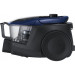 Samsung Пилосос Samsung VC07M3110VB/UK