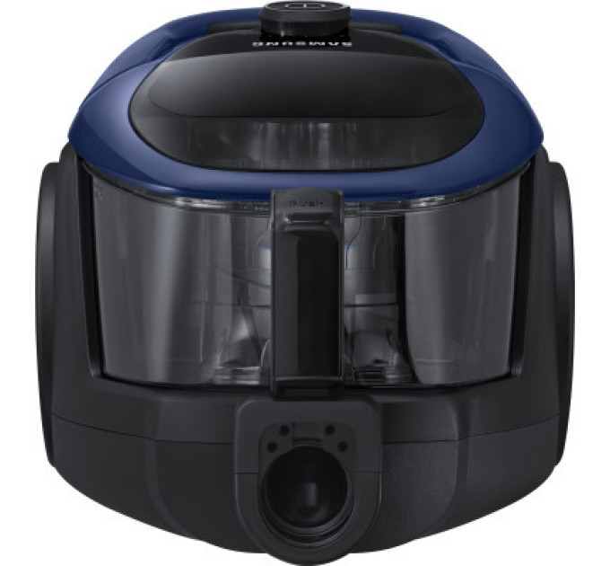 Samsung Пилосос Samsung VC07M3110VB/UK
