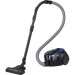 Samsung Пилосос Samsung VC07M3110VB/UK