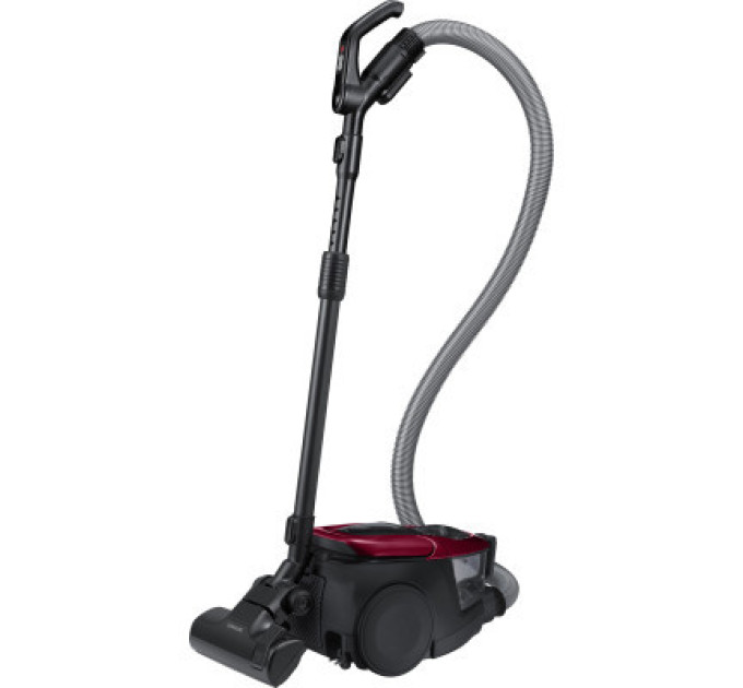 Samsung Пилосос Samsung VC07M31A1HP/UK