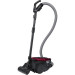 Samsung Пилосос Samsung VC07M31A1HP/UK