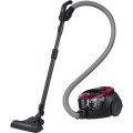 Samsung Пилосос Samsung VC07M31A1HP/UK