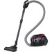 Samsung Пилосос Samsung VC07M31A1HP/UK