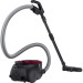 Samsung Пилосос Samsung VC07M31A1HP/UK