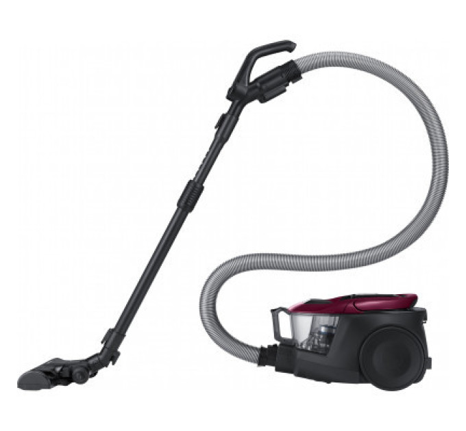 Samsung Пилосос Samsung VC07M31A1HP/UK