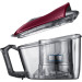 Samsung Пилосос Samsung VC07M31A1HP/UK