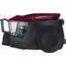 Samsung Пилосос Samsung VC07M31A1HP/UK
