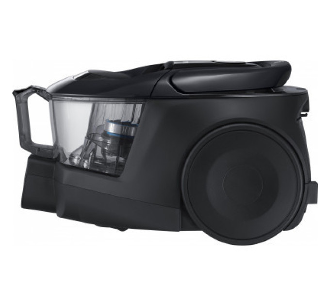 Samsung Пилосос Samsung VC07M31C0HG/UK