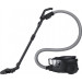 Samsung Пилосос Samsung VC07M31C0HG/UK