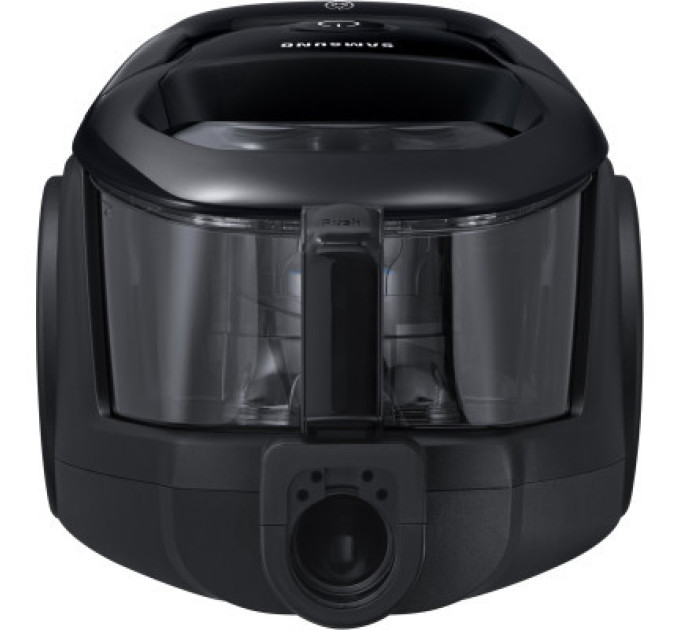 Samsung Пилосос Samsung VC07M31C0HG/UK