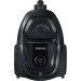 Samsung Пилосос Samsung VC07M31C0HG/UK