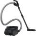 Samsung Пилосос Samsung VC07M31C0HG/UK