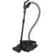 Samsung Пилосос Samsung VC07M31C0HG/UK