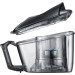 Samsung Пилосос Samsung VC07M31C0HG/UK