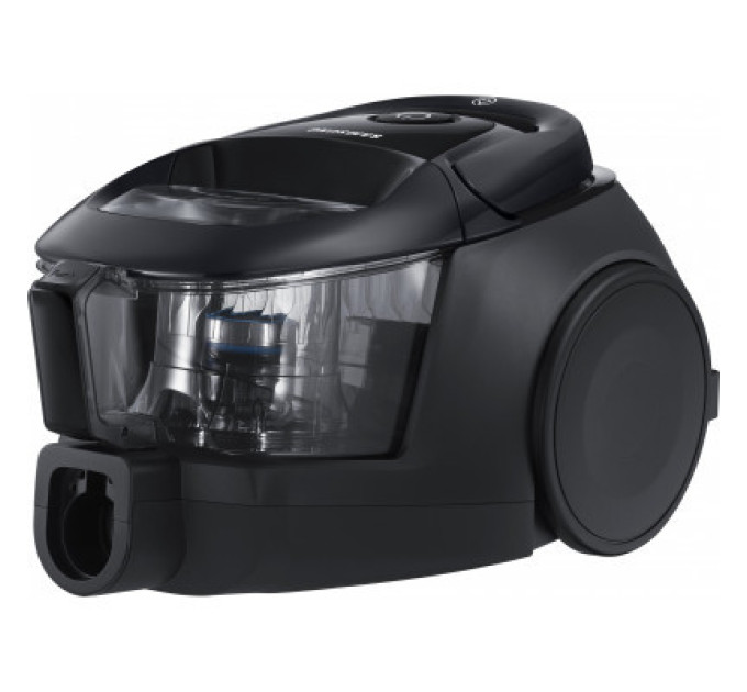 Samsung Пилосос Samsung VC07M31C0HG/UK
