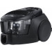 Samsung Пилосос Samsung VC07M31C0HG/UK
