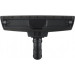 Samsung Пилосос Samsung VC07M31C0HG/UK