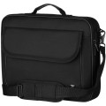 2E Сумка для ноутбука 2E 14" CBT6814 TopLoad Classic (2E-CBT6814BK)