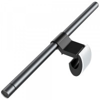 Настільна лампа Choetech Monitor backlight + Elesense backlight, 90+48 LED, 7W (E1132-GY)