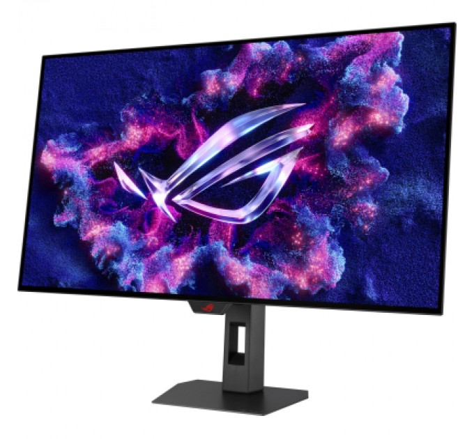 ASUS Монітор ASUS ROG Strix XG32UCWG
