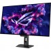 ASUS Монітор ASUS ROG Strix XG32UCWG