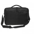 2E Сумка для ноутбука 2E 14" CBN5214 Vector (2E-CBN5214BK)